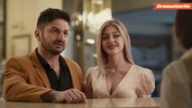 Life coach vende el secreto del matrimonio perfecto, pero su mujer revela una verdad impactante | Película Completa | Español