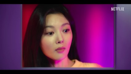 Chicken Nugget Official Trailer Netflix [ENG SUB]