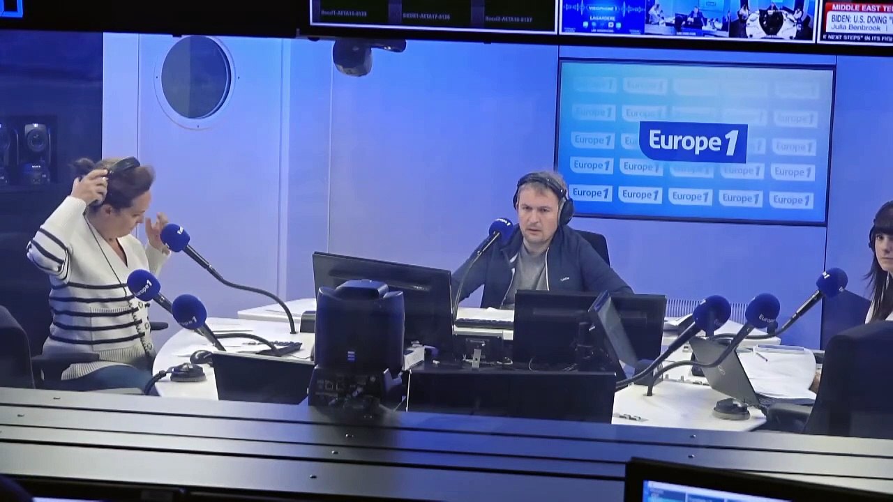 Émeutes en Martinique : les prix continuent de grimper