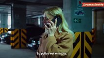 UNE FILLE SAUVE UN ENFANT ÉTRANGER | Film Complet | Français