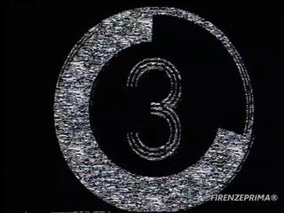 Campagna pubblicitaria. Bevo Jagermaister  perchè ......  Così fan tutti. Anni '70