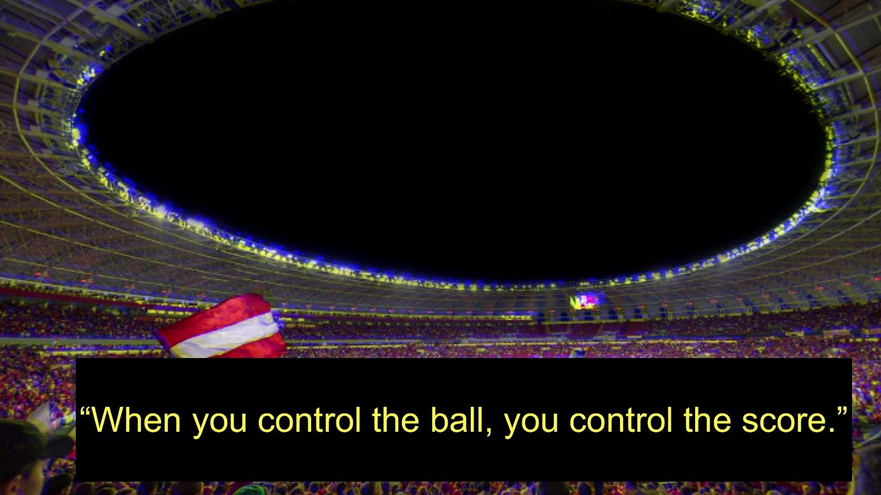 Beyond the Beautiful Game The Life Lessons of Pelé @green mountain