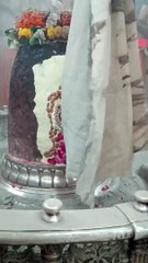 महाकालेश्वर भस्म  आरती श्रृंगार दर्शन 21-09-2024 #shorts #youtubeshorts #shortvideo