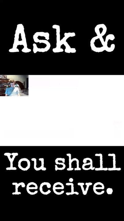 #fallguys #GHSTSchmidtTV #ps5 #jumpshowdown #fan #askforit #throwingcontrollers #funny #rage #shorts #fyp #foru