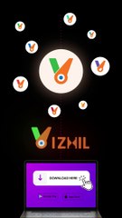 How to Become a Successful Entrepreneur