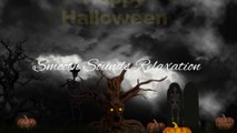 Smooth Sounds Relaxation Dark Secrets Behind Classic Halloween Music
