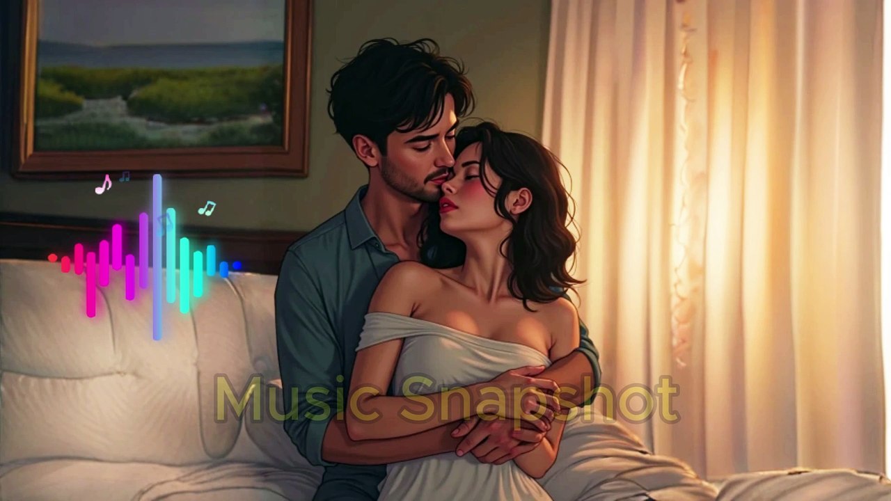Ye Dil Pagal