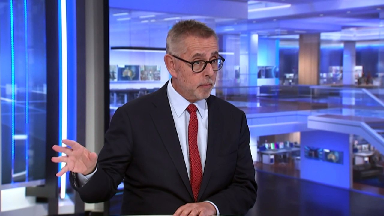 Questions over inflammation link to metabolic disorders and mental illness in new health report