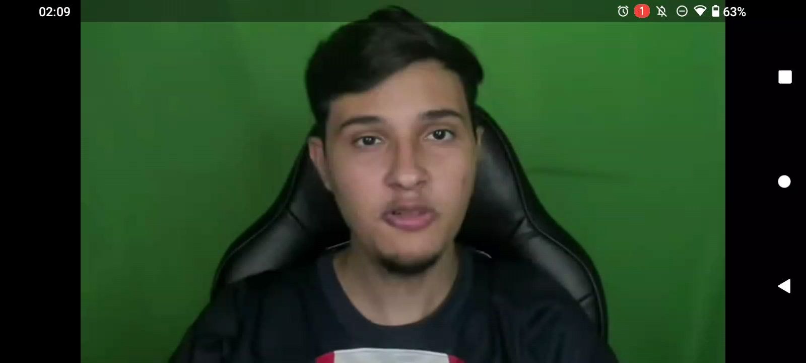 o jogo que Faz Qualquer um corar