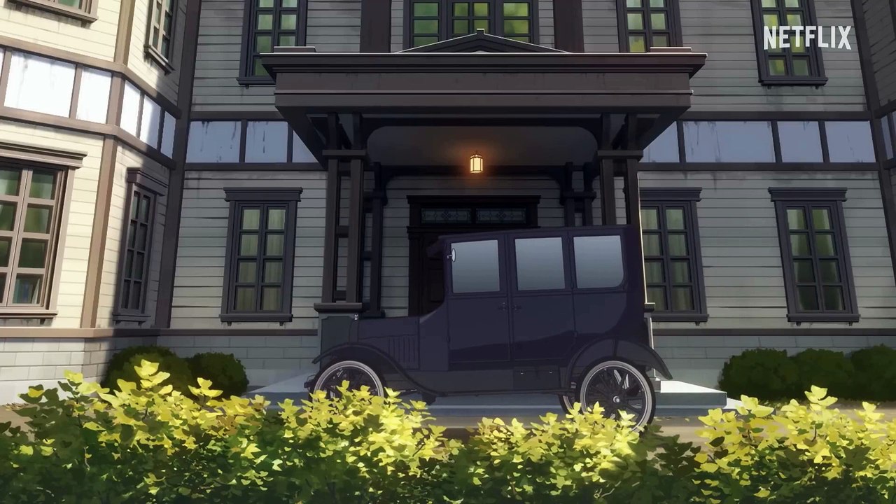 Meine ganz besondere Hochzeit - staffel 2 Trailer OmeU