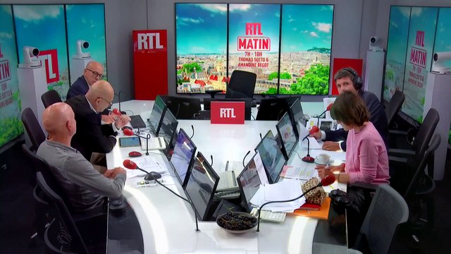 LENGLET-CO - L'ogre des impôts se réveille