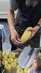 What is Corn ! Fruit or Vegetable? 2024 - September #shorts