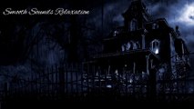 The Haunting Truth of Classic Halloween Music Smooth Sounds for Ultimate Relaxation
