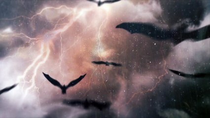 Uncovering Dark Secrets The Haunting Truth of Classic Halloween Music & Smooth Relaxation
