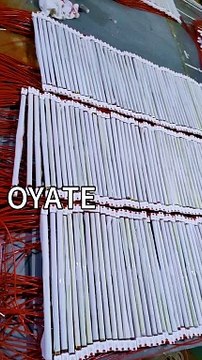 2000w Golden coated halogen infrared heating lamps outdoor heater parts lamp