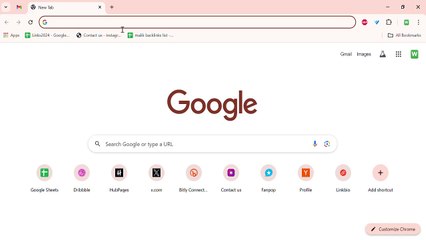 Anitaku is a totally free-running website...