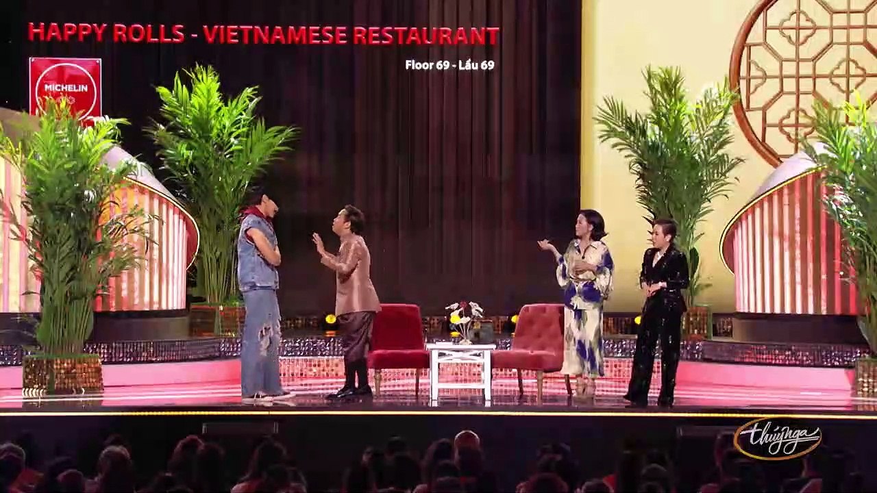 134_ In Bangkok Nguyen Ngoc Ngan Phan 5