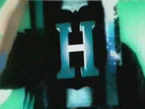 H-Djamel-Dite moi pa qu'c'est pas vrai !!