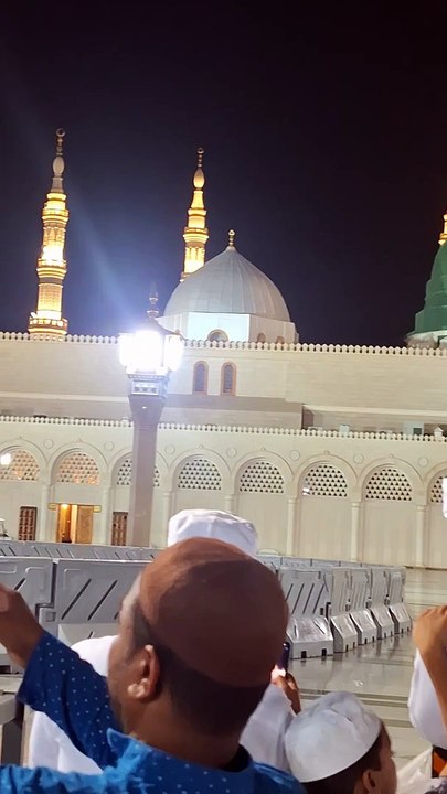 Roza rasool