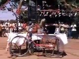 Shor Nanda Manoj Kumar Jaya Bahaduri 1975 Supper Dupper Film Story 5mnts Part 1