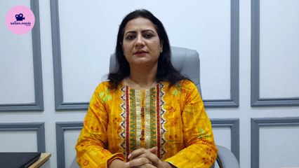 Murder Mystery Movies | By  Sanam.Movie Review