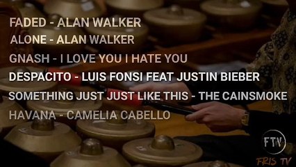 Gamelan Music 2024: Experience the Rich Cultural Sounds 🎶