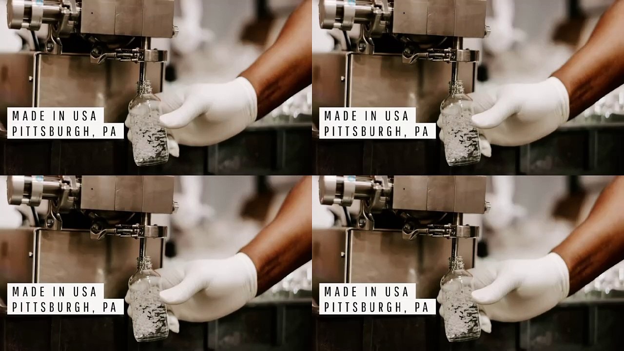 Sweet Water Decor Salt & Sea Reed Diffuser Set - Sea Salt Citrus & Musk Amber Scent Diffuser - Reed Diffusers for Home with Long Lasting Fragrance - Non-Toxic Oil Reed Diffuser - Made in the USA