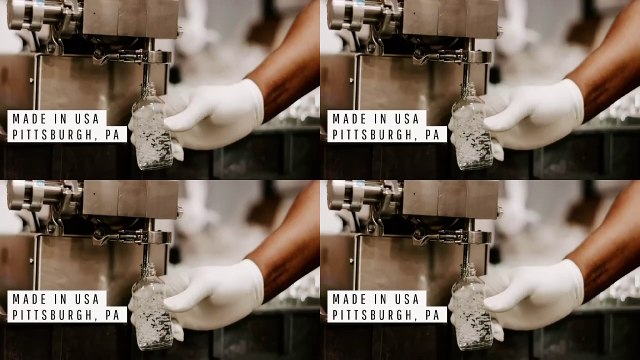 Sweet Water Decor Salt & Sea Reed Diffuser Set - Sea Salt Citrus & Musk Amber Scent Diffuser - Reed Diffusers for Home with Long Lasting Fragrance - Non-Toxic Oil Reed Diffuser - Made in the USA