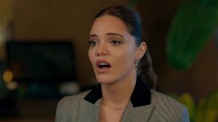 37. UNA VIDA PERFECTA ❤️ Capítulo 37 Audio ESPAÑOL HD (Şahane Hayatım) ❤️ Hilal Altınbilek, Yiğit Özşener y Onur Tuna