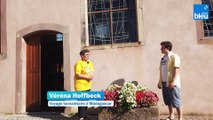 2/5 : Préparation du voyage humanitaire de Véréna Hoffbeck à Madagascar