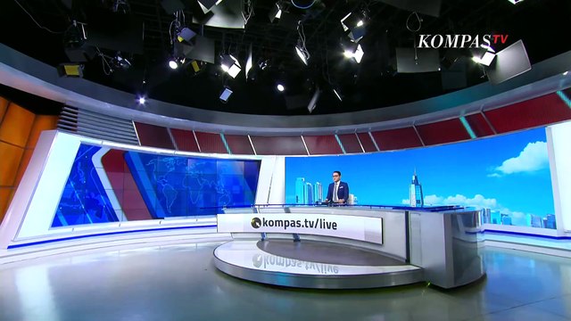 Sidang PK 6 Terpidana Kematian Vina Cirebon, Hadirkan Ahli Kecelakaan Lalu Lintas