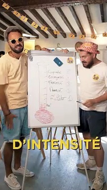 SE FAIRE MAL EN PROVENCE