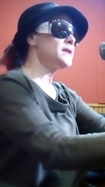 Session Live Si supieras Manoella Torres #live #viral #dailymotion #short #reel