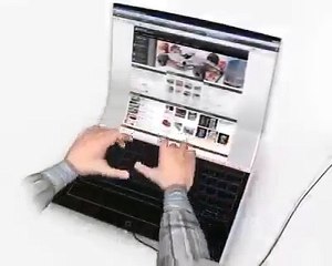 After desktop, laptop, palmtop, now rolltop #shorts #shortvideo #video #virals #videoviral #innovationhub