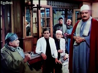 فيلم ( تل العقارب ) بطولة - نورا - افلام مصرية - افلام عربي جودة HD