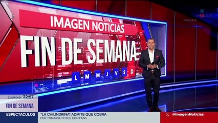 Día Internacional del Mimo: Recordamos la vida y obra de Marcel Marceau