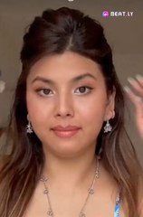 Enchanting Glimpses of Hindi Songs By Girl.