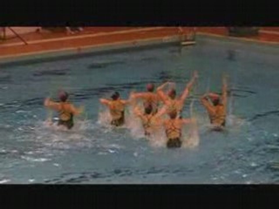Ballet-technique_ASAN CERGY