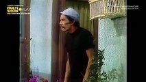 Chaves - Jogando futebol (1975) HD Multishow