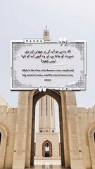 Best Quotes #quran #quotes #shortsviral #shortvideo #shorts #short #tranding #viralvideo #quranurdu