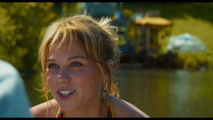 C'est le monde à l'envers ! - Bande-annonce #1 [VF|HD1080p]