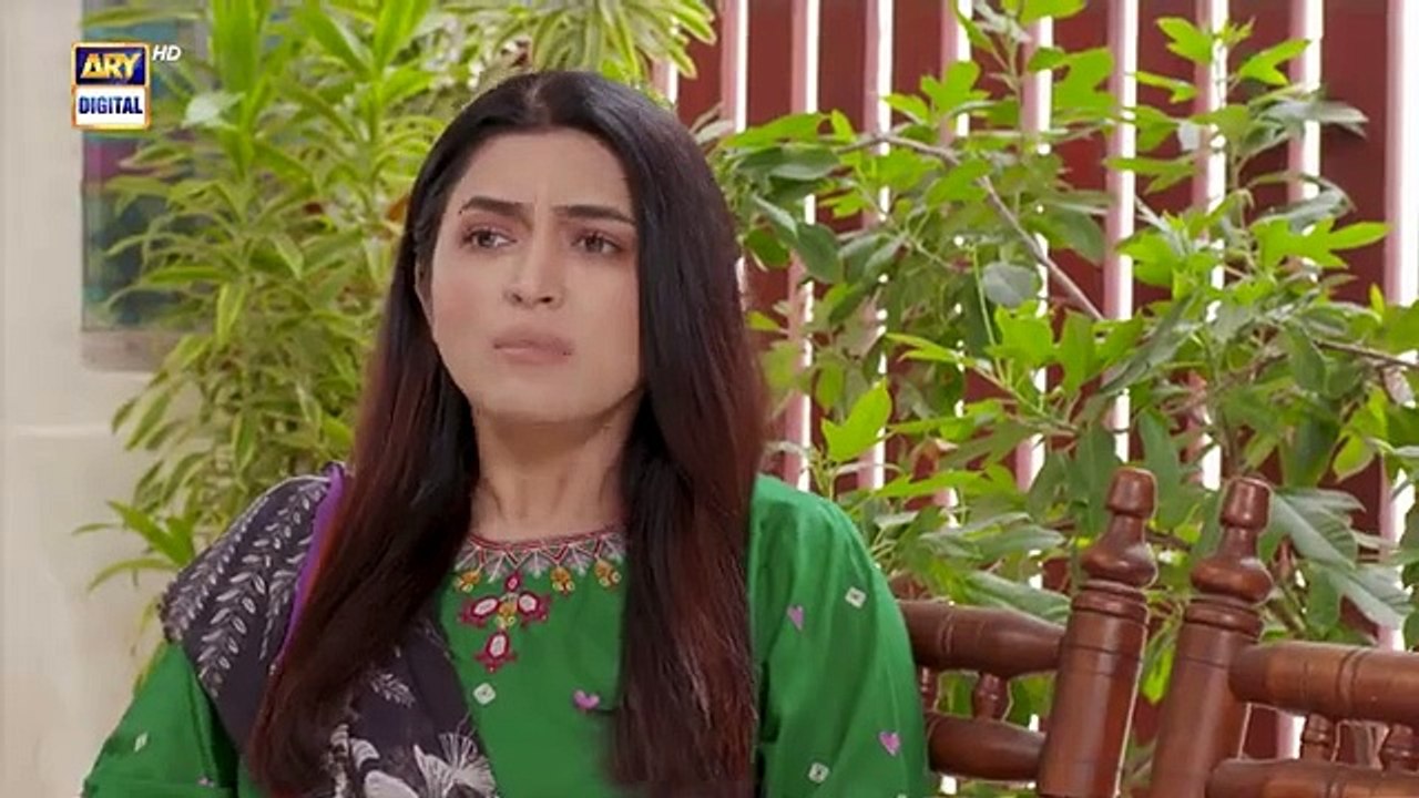 Tark-e-Wafa-2nd-Last-Episode-21-Sep-2024_106