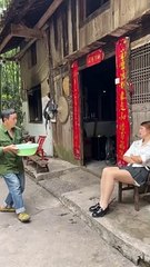 Ne laissez pas vos actions se retourner contre vous !