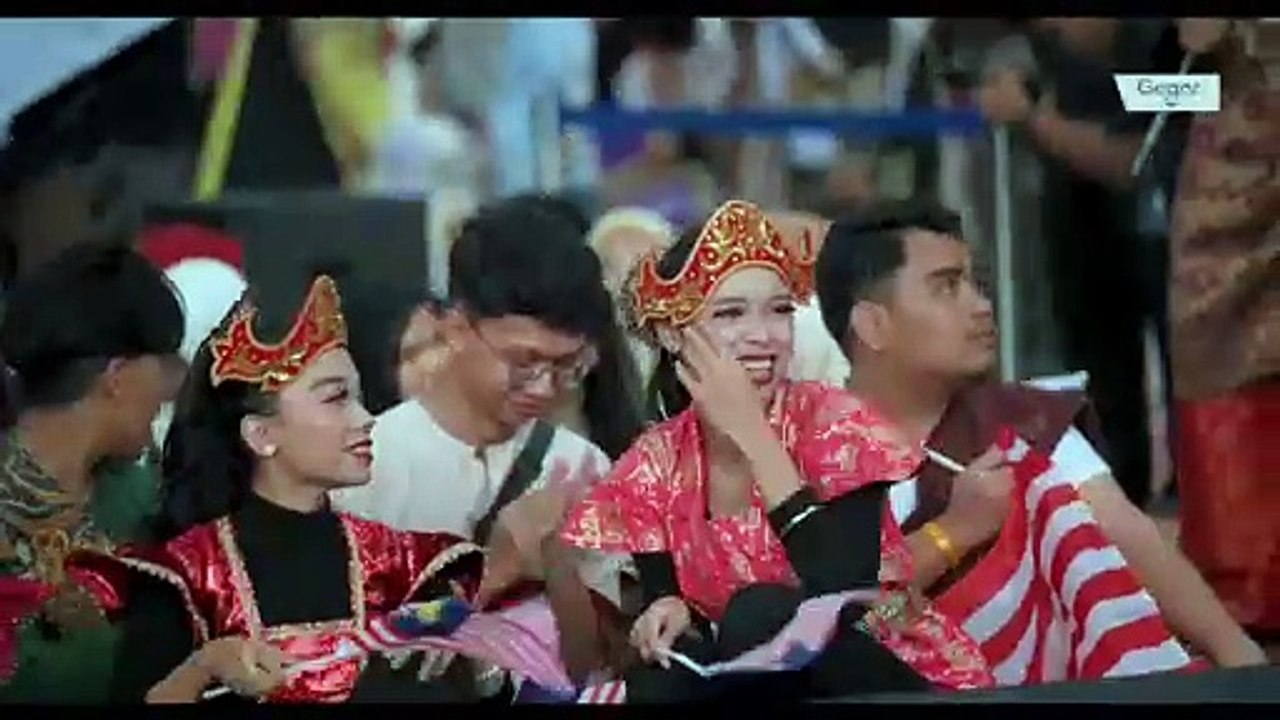 Hari Lekaki Dunia