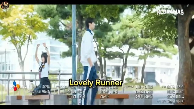 Top 10 Best Korean Dramas 2024 | On Netflix, Prime Video, Disney @HumbleMovies #kdrama