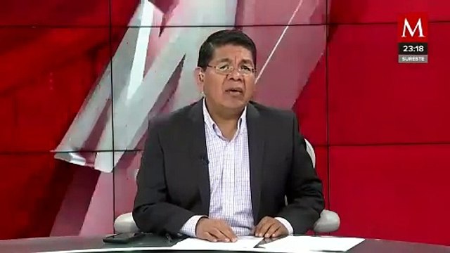 Luisa María Alcalde asume la presidencia de Morena y marca un nuevo rumbo en el partido