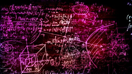 5 d Pendulum, White Cake Energy, Weaver Formulas by Perry Ritthaler