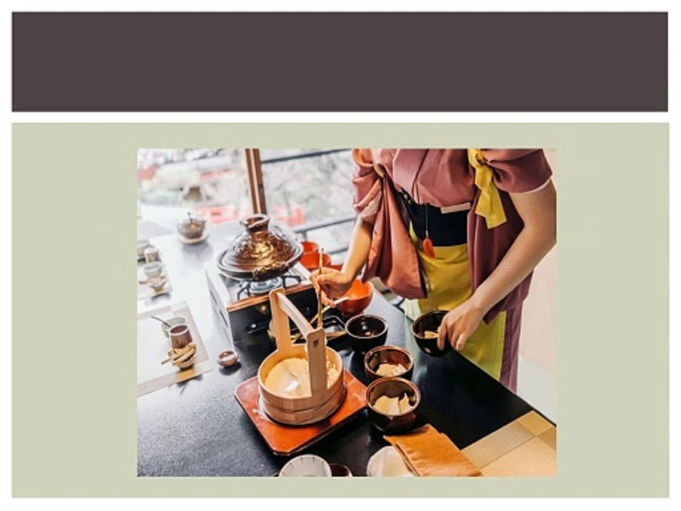 Flavours of Heritage: Ang Chong Yi’s Sustainable Culinary Quest in Tasting Singapore’s Finest