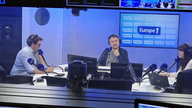 Manque d'enseignants, héritage Attal... Les chantiers qui attendent Anne Genetet à l'Éducation nationale