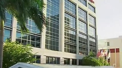 Acorralada Capítulo 142